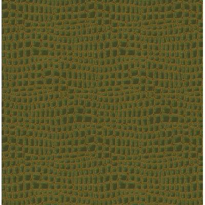 KTE AMAZON RIVER AR1908-KTE