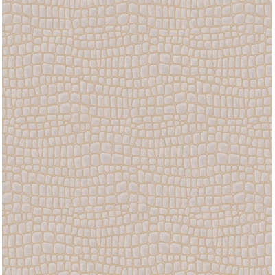 KTE AMAZON RIVER AR1909-KTE