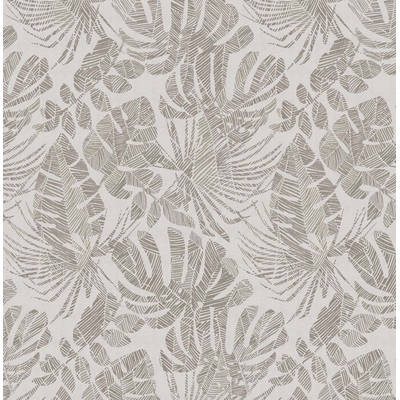 KTE AMAZON RIVER AR6605-KTE