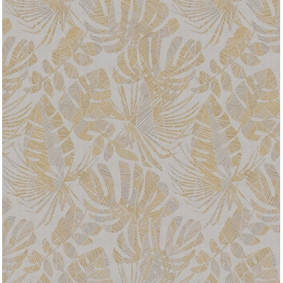 KTE AMAZON RIVER AR6609-KTE