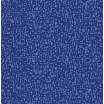 KTE AMAZON RIVER AR7003-KTE