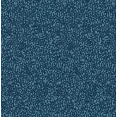 KTE AMAZON RIVER AR7004-KTE