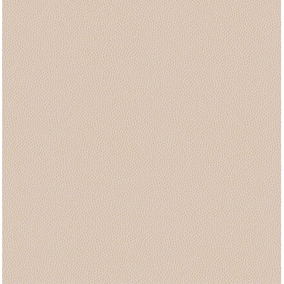 KTE AMAZON RIVER AR7009-KTE