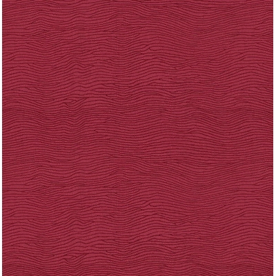 KTE AMAZON RIVER AR9101-KTE