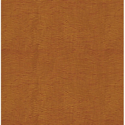 KTE AMAZON RIVER AR9102-KTE