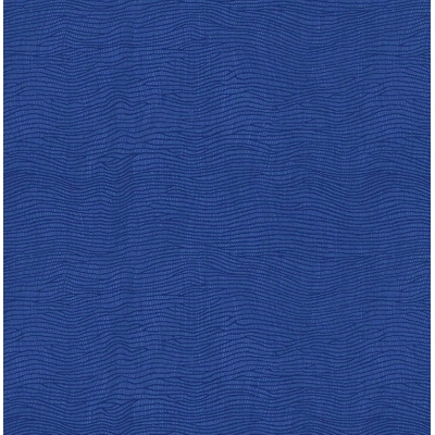 KTE AMAZON RIVER AR9103-KTE