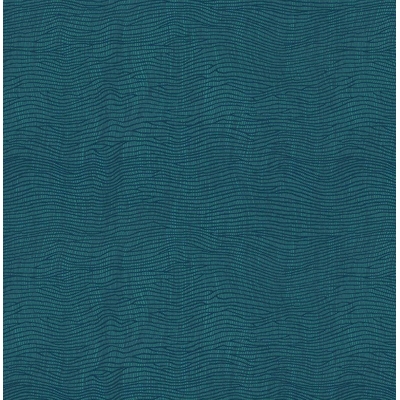 KTE AMAZON RIVER AR9104-KTE