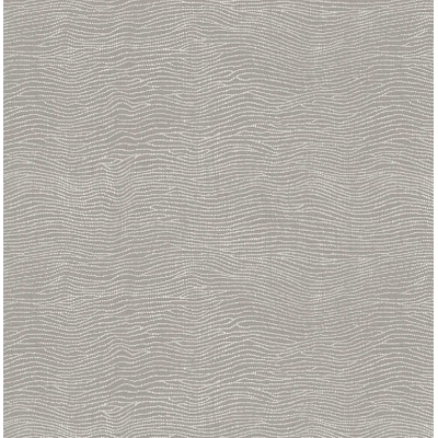 KTE AMAZON RIVER AR9105-KTE