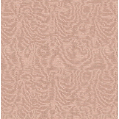 KTE AMAZON RIVER AR9106-KTE