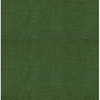 KTE AMAZON RIVER AR9107-KTE