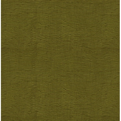 KTE AMAZON RIVER AR9108-KTE