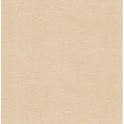 KTE AMAZON RIVER AR9109-KTE