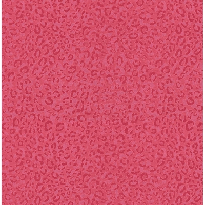 KTE AMAZON RIVER AR9801-KTE