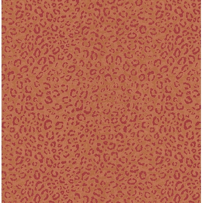 KTE AMAZON RIVER AR9802-KTE