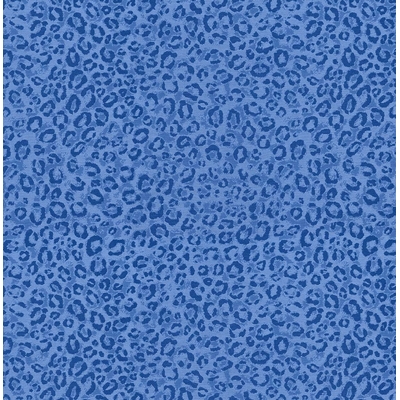 KTE AMAZON RIVER AR9803-KTE