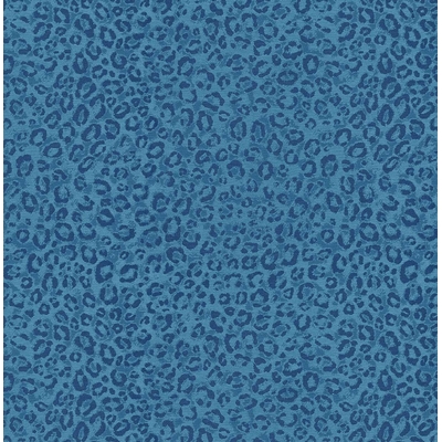 KTE AMAZON RIVER AR9804-KTE