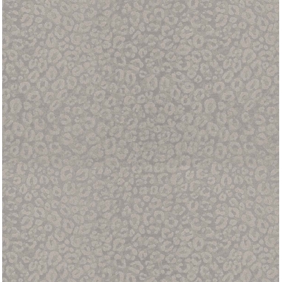 KTE AMAZON RIVER AR9805-KTE