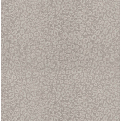 KTE AMAZON RIVER AR9806-KTE