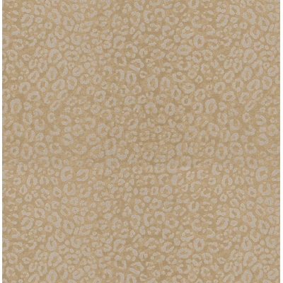 KTE AMAZON RIVER AR9809-KTE