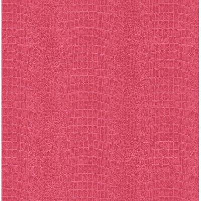 KTE AMAZON RIVER AR9901-KTE