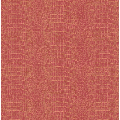 KTE AMAZON RIVER AR9902-KTE