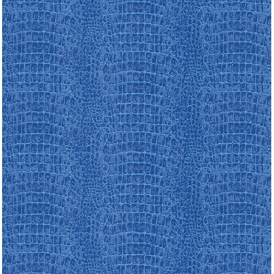 KTE AMAZON RIVER AR9903-KTE