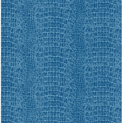 KTE AMAZON RIVER AR9904-KTE