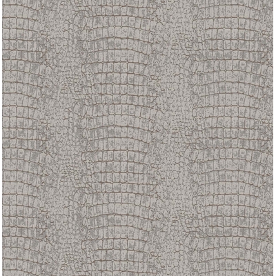 KTE AMAZON RIVER AR9905-KTE