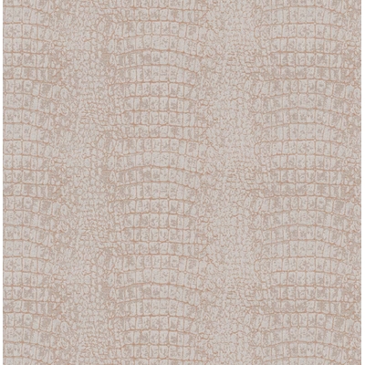 KTE AMAZON RIVER AR9906-KTE