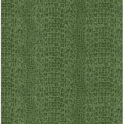 KTE AMAZON RIVER AR9907-KTE