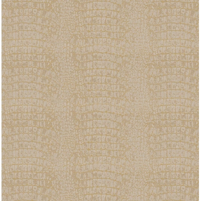 KTE AMAZON RIVER AR9909-KTE