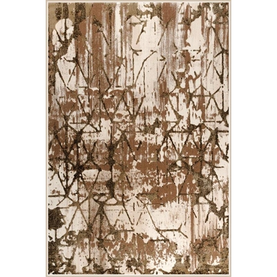 ΧΑΛΙ MANHATTAN 6125A - 080X150  NewPlan