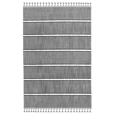 ΧΑΛΙ ZENITH 75550A - 078X150  NewPlan