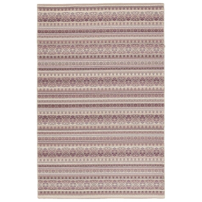 ΧΑΛΙ BRANDO 11Μ - 150X230  NewPlan