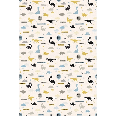 BEHANG EXPRESSE WANNA HAVES DI2006-BEH