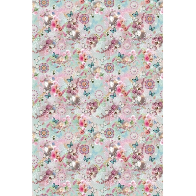 BEHANG EXPRESSE WANNA HAVES DI2022-BEH