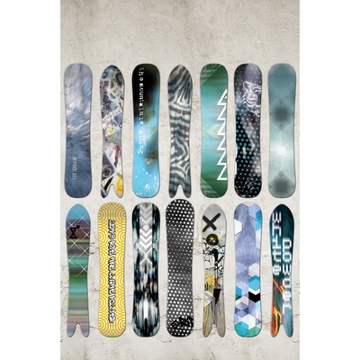 BEHANG EXPRESSE WANNA HAVES DI2026-BEH