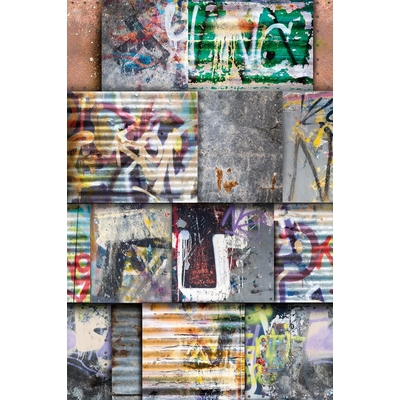 BEHANG EXPRESSE WANNA HAVES DI2027-BEH