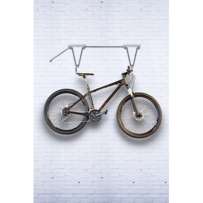 BEHANG EXPRESSE WANNA HAVES DI2033-BEH