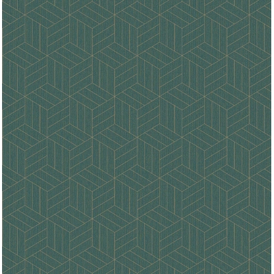 KT-Exclusive EUPHORIE EF1002-KTE