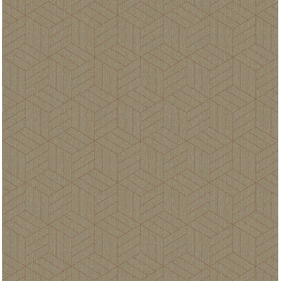 KT-Exclusive EUPHORIE EF1003-KTE