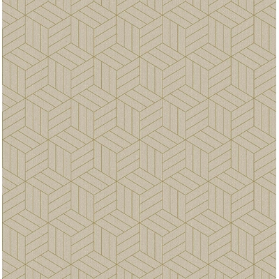 KT-Exclusive EUPHORIE EF1004-KTE