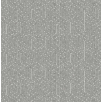 KT-Exclusive EUPHORIE EF1005-KTE