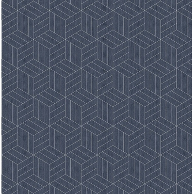 KT-Exclusive EUPHORIE EF1101-KTE