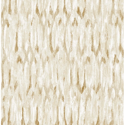 KT-Exclusive EUPHORIE EF1501-KTE