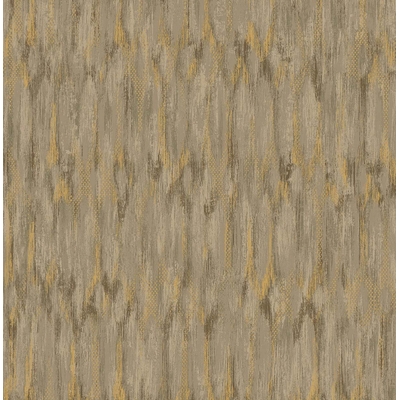 KT-Exclusive EUPHORIE EF1502-KTE