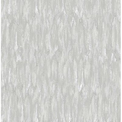 KT-Exclusive EUPHORIE EF1504-KTE