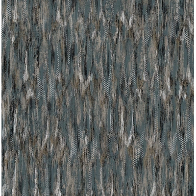 KT-Exclusive EUPHORIE EF1505-KTE