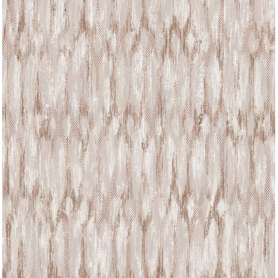 KT-Exclusive EUPHORIE EF1506-KTE