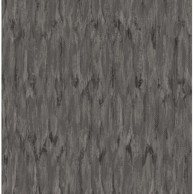 KT-Exclusive EUPHORIE EF1507-KTE